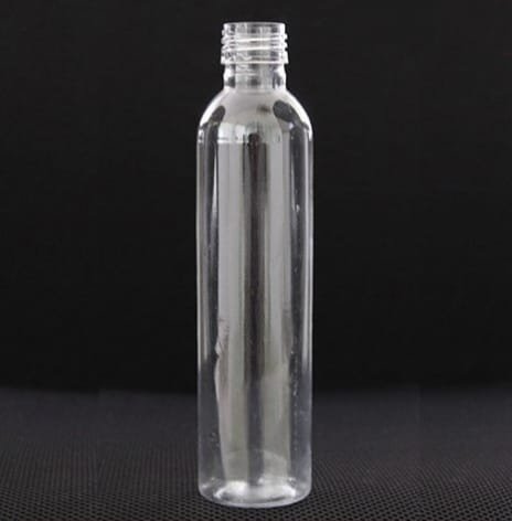 200 ML FOOD BOTTLES